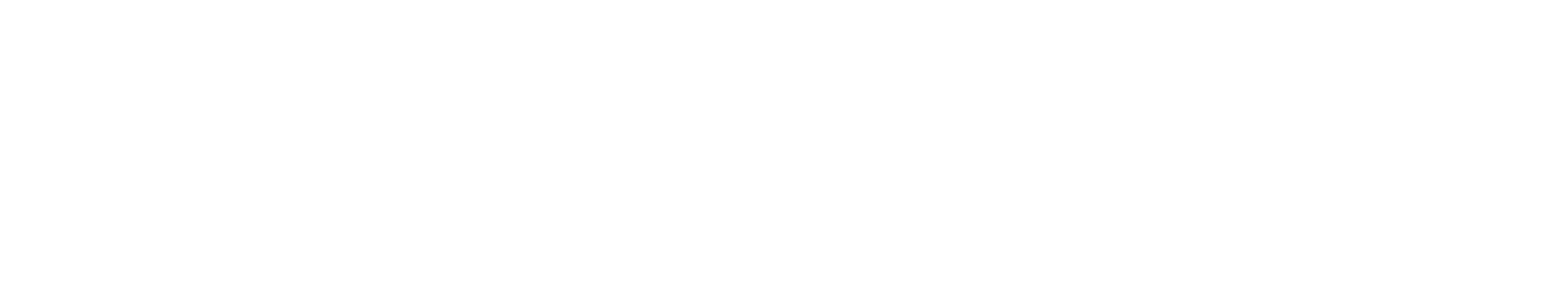 Provo Ltd. | Wire, Cable, Accessories logo